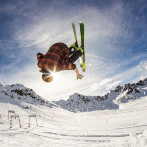 开云体育网页登陆-国际乒联发布2024混合团体世界杯赛制新规，国际乒联发布2024混合团体世界杯赛制新规定