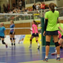 开云体育下载-篮球专项体能训练技术创新与应用实践，篮球专项体能训练方案