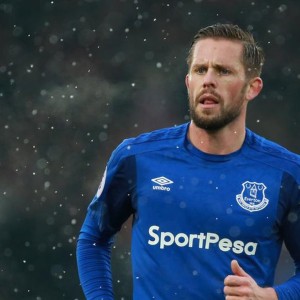 开云app官方入口-奥预赛国足晋级 球员状态逐渐回暖，国奥队预选赛赛制规则