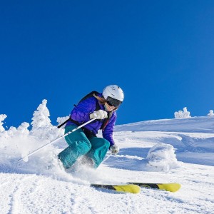 开云体育备用-直播平台多角度切换丰富用户体验，直播平台多角度切换丰富用户体验怎么弄