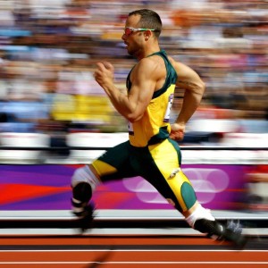 开云足球-单届参赛中止步第15名，无更近参赛记录