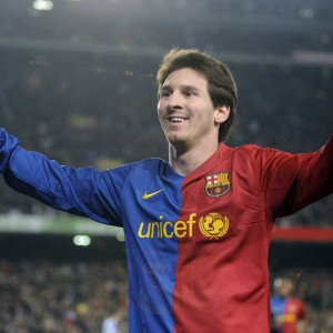 开云官网在线-奥运选拔赛火热进行 各项目高手云集，奥运会项目选拔原则