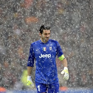 开云app客服-德国队在国际乒联混合团体世界杯中的赛制挑战与应对，德国乒乓球团体赛名单