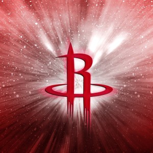 开云体育app-新月考虑重组外援阵容，利雅德新月外援阵容名单