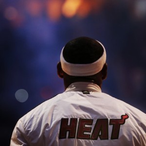 开云app下载教程-心理素质决定胜负的关键瞬间，心理素质重要