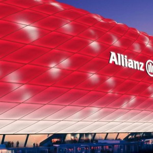 开云体育app-曼城中场调度精准打乱对手防守节奏，曼城主力中场