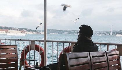 开云app官方入口-英雄联盟韩服天梯排名洗牌中国选手表现抢眼，英雄联盟韩服最新排名