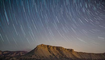 开云app官方入口-英雄联盟韩服天梯排名洗牌中国选手表现抢眼，英雄联盟韩服最新排名