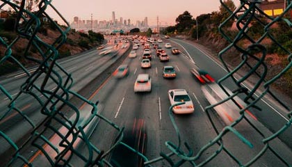 开云app官方入口-英雄联盟韩服天梯排名洗牌中国选手表现抢眼，英雄联盟韩服最新排名