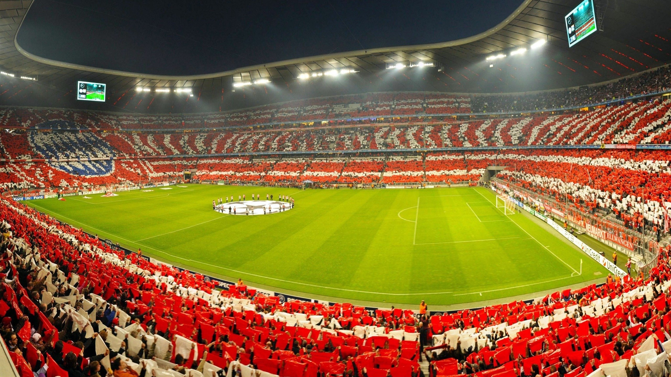 kaiyun开云·官方网站-“逆境突围：球队在关键时刻的神奇表现”，《逆境突袭》