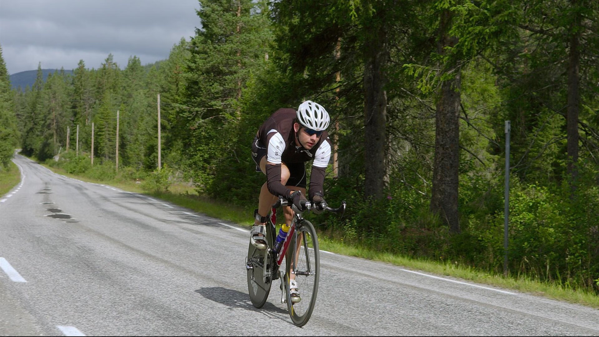 《《堡垒之夜》引入“未来科技”主题，带来全新娱乐体验》，堡垒之夜百科