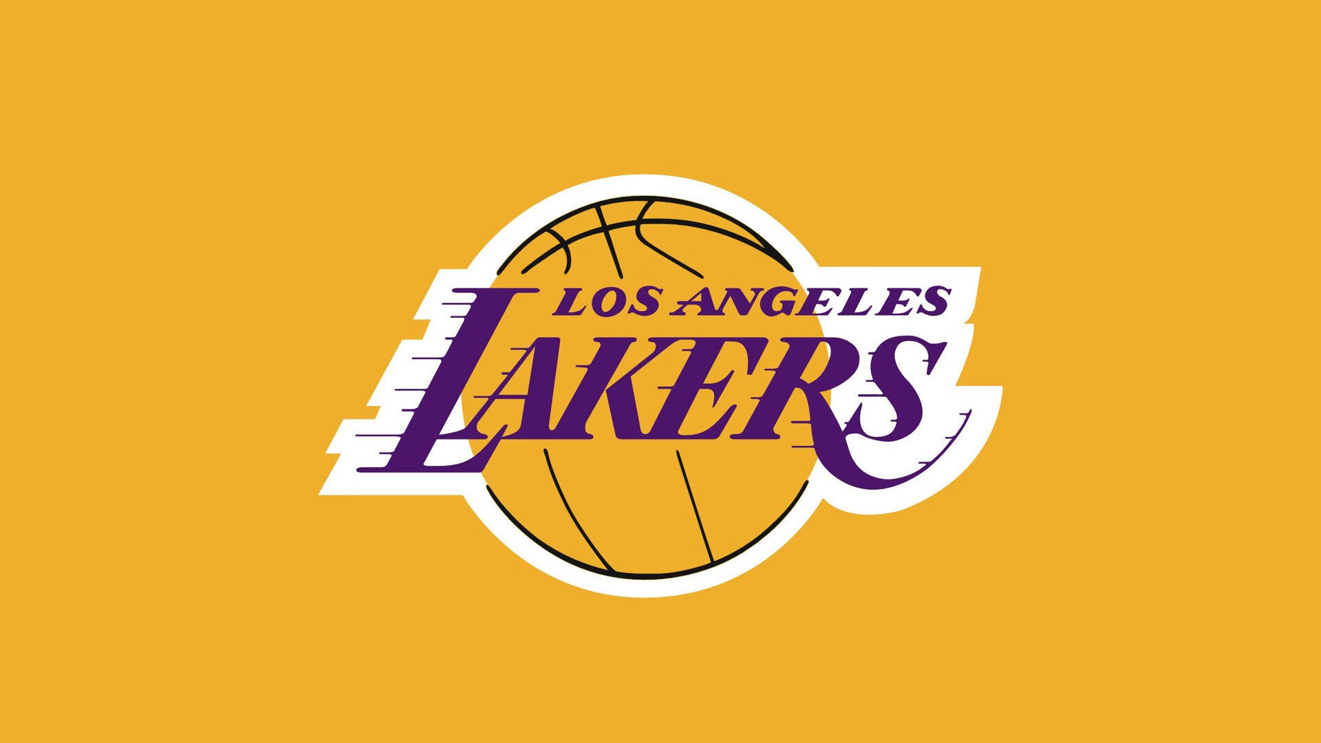 Kaiyun官方登录入口-《电竞行业高端会议：行业领袖共话未来》，电竞行业大事