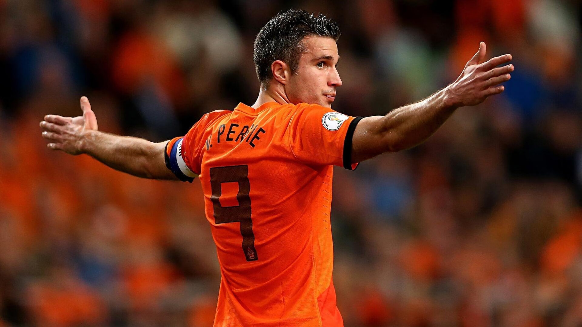 【未来棒球】科技引领,传统比赛向“快节奏”迈进!,棒球未来社区2期