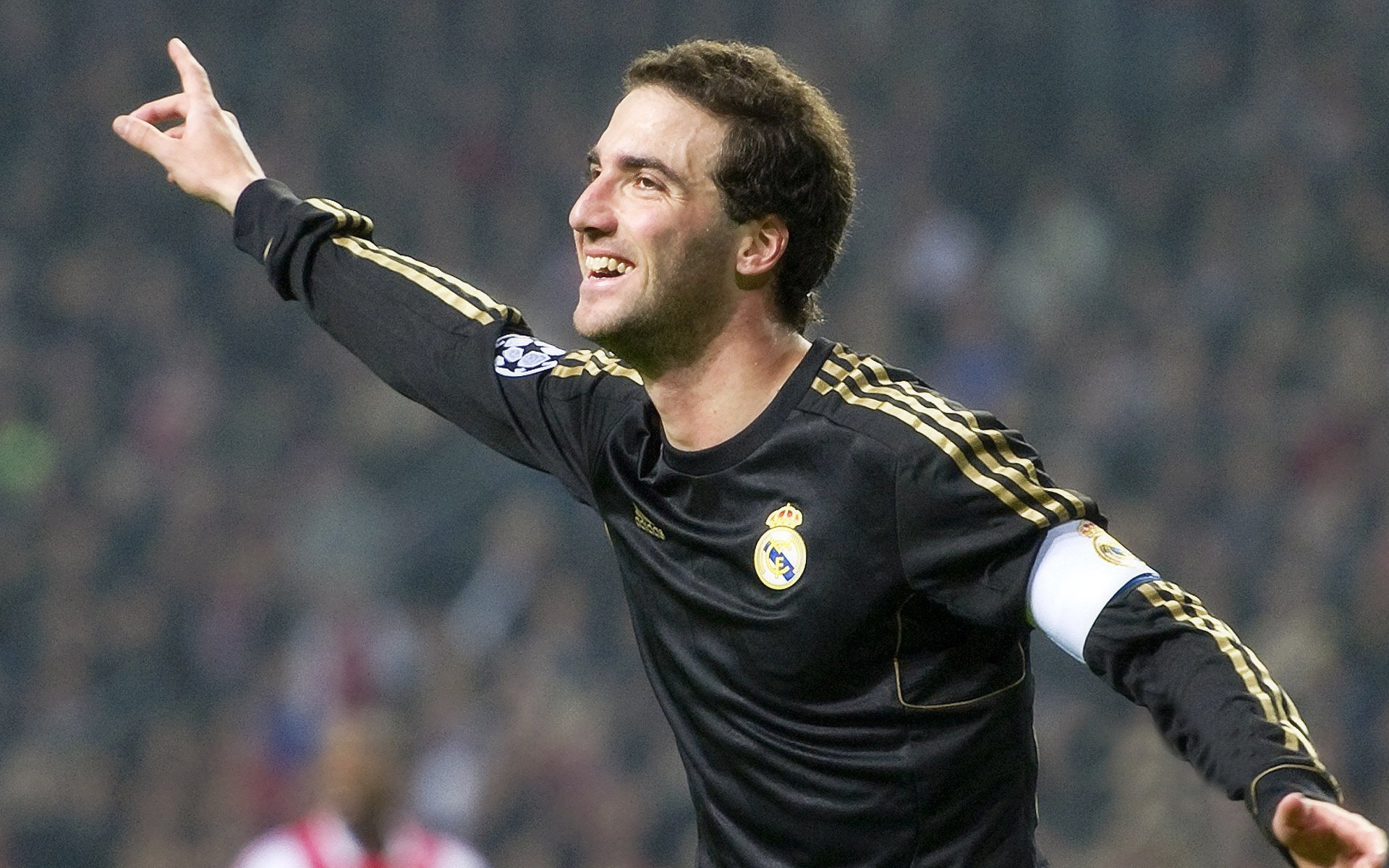 【马克·塞尔比】坚守防守原则，赢得比赛的致胜法宝，马克塞尔比练球视频