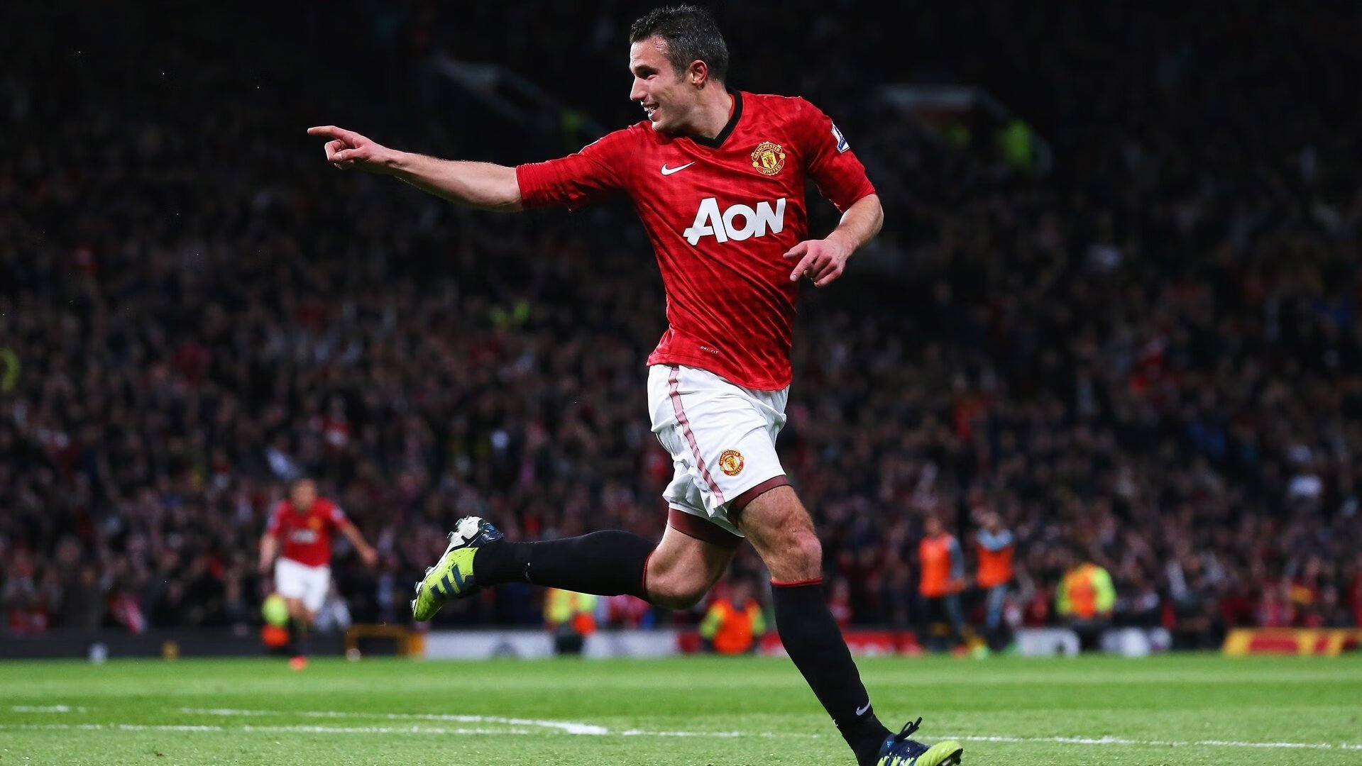 kaiyun体育app-世界篮球日：NBA带动全世界热爱篮球的潮流，播放篮球世界