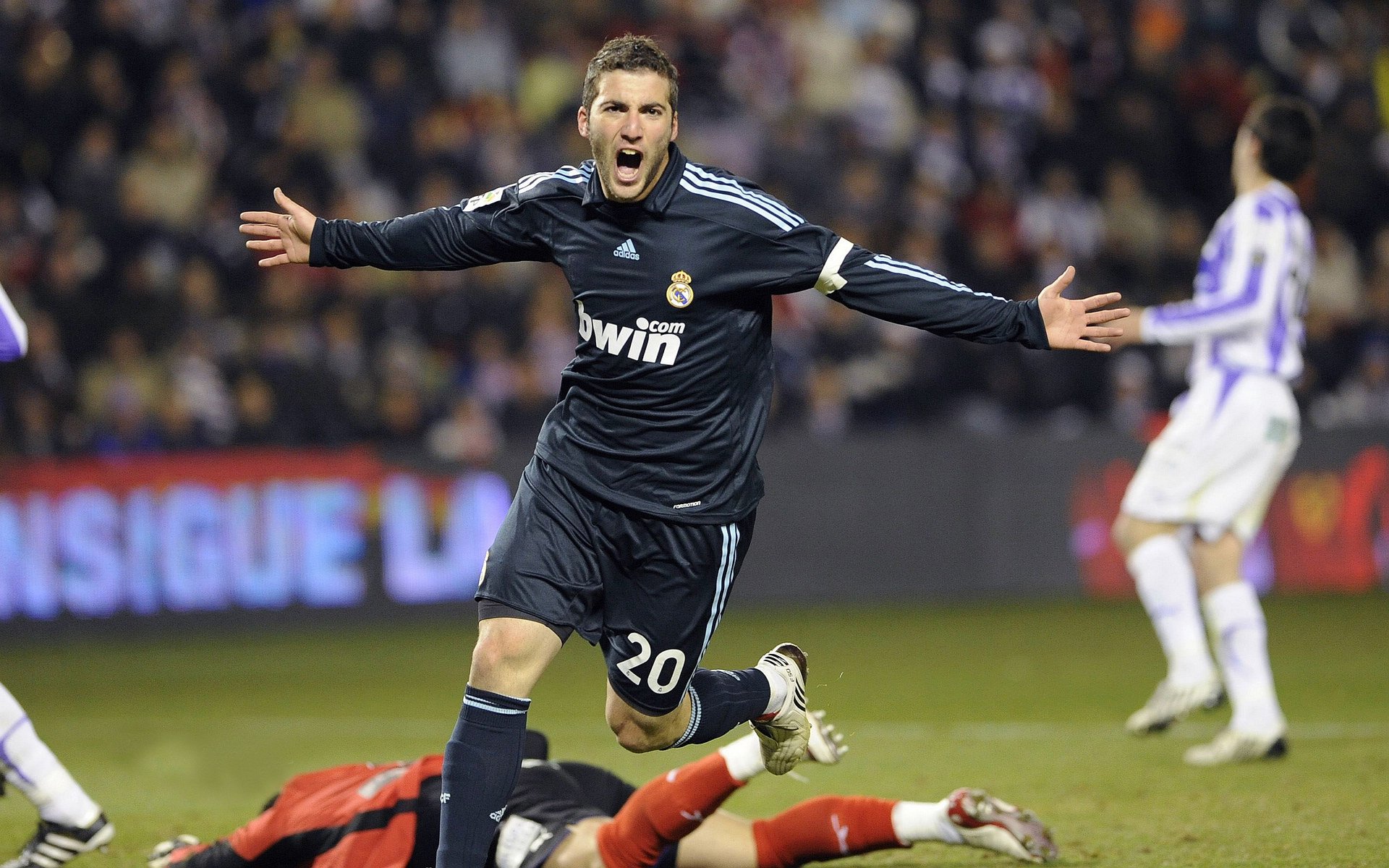 kaiyun官方入口登录-中国足球主客场管理制度优化，提升赛事质量，足球赛主场客场