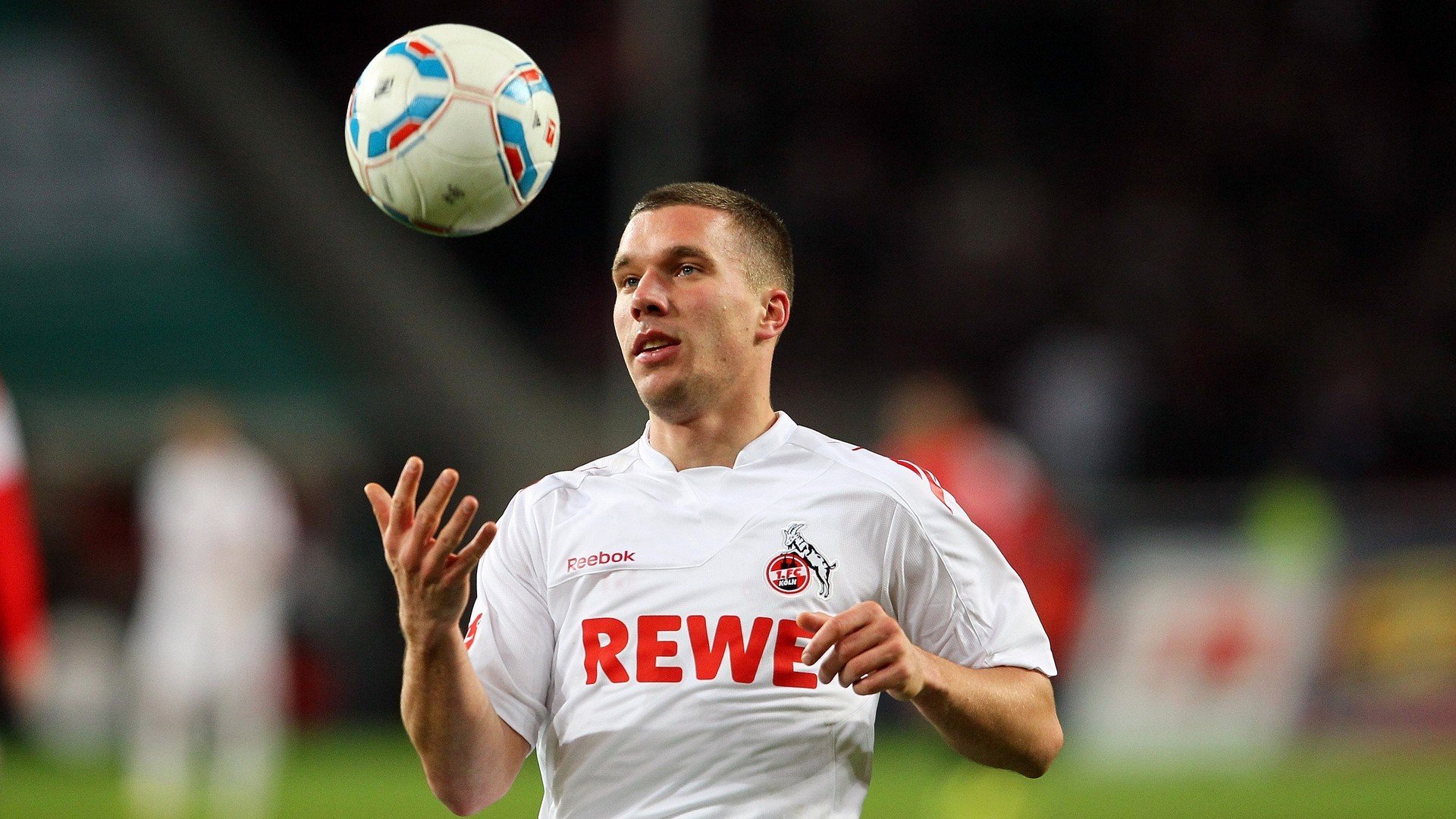 kaiyun中国官方网站-众筹平台推动电竞内容创作，粉丝共建行业未来，电竞众创空间