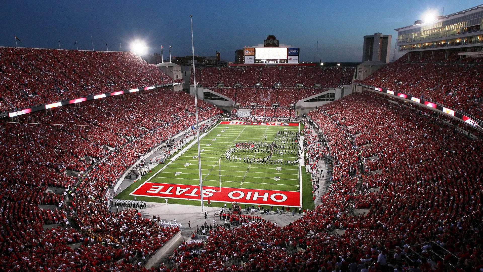 全国青少年游泳马拉松，水中青春自由奔跑，2021年全国游泳马拉松冠军赛