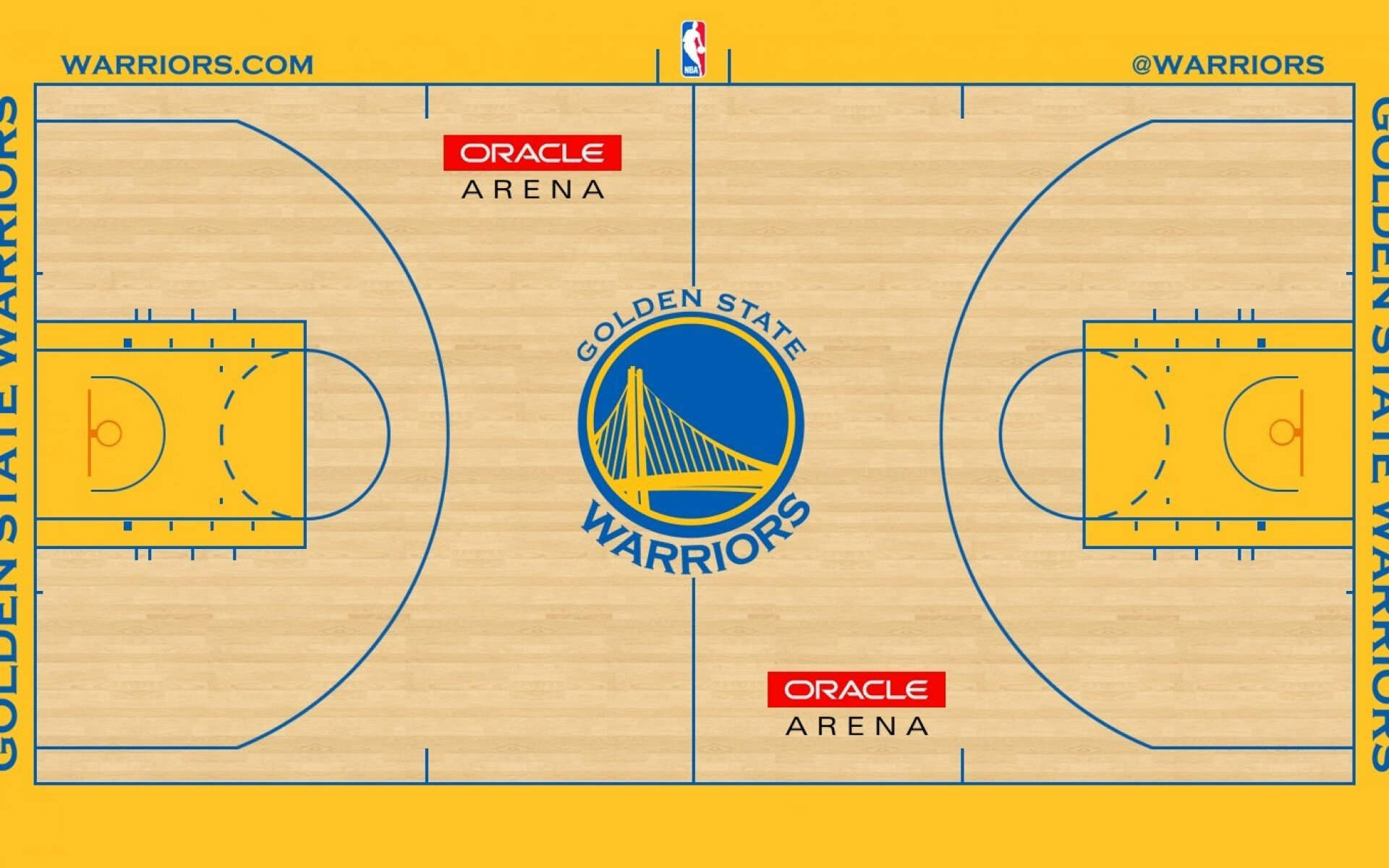 开云中国-前沿科技：NBA用大数据优化球队战术，nba的大数据分析