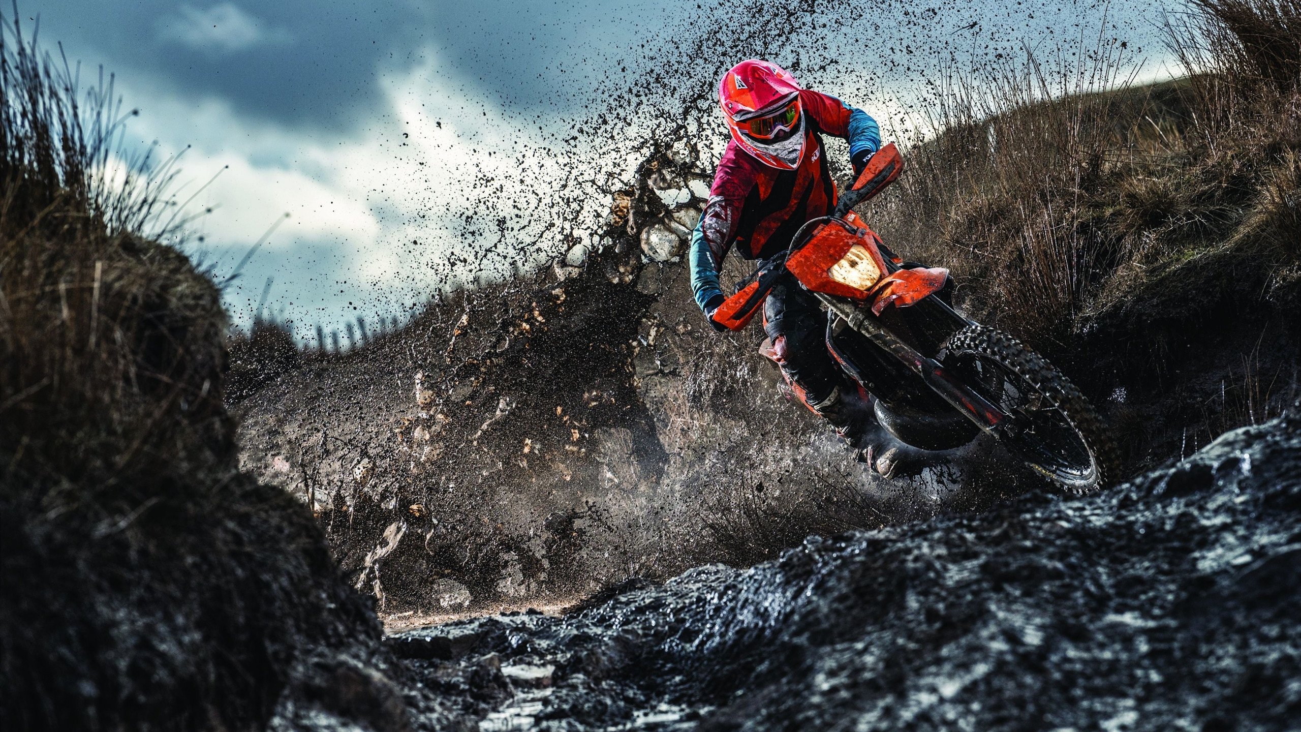 开云kaiyun-史上最惊心动魄的逆转“经典时刻”，你看过几次？，惊人的逆转