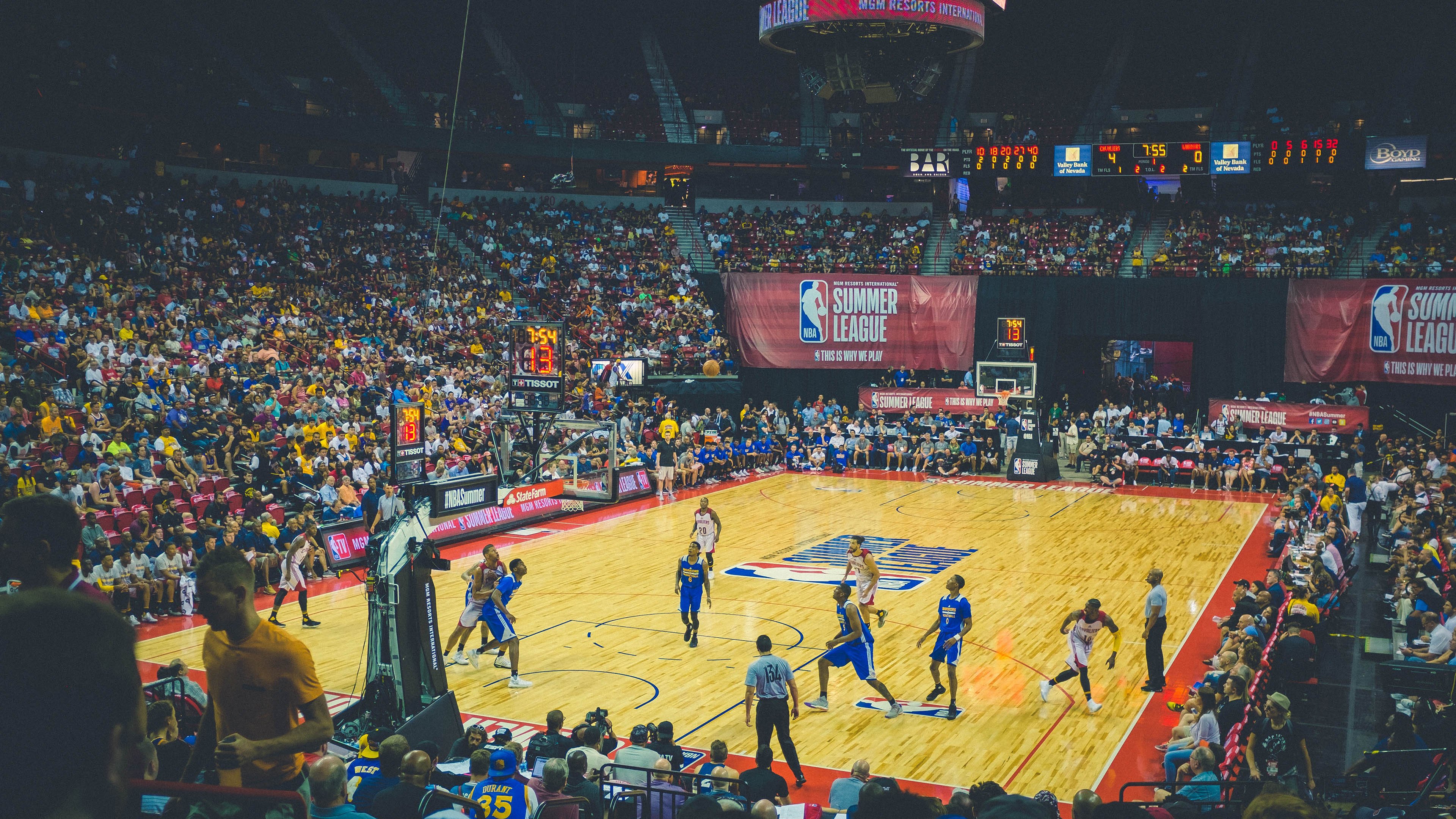 吉林男篮季中集训,力求打破季后赛难题,吉林男篮官宣