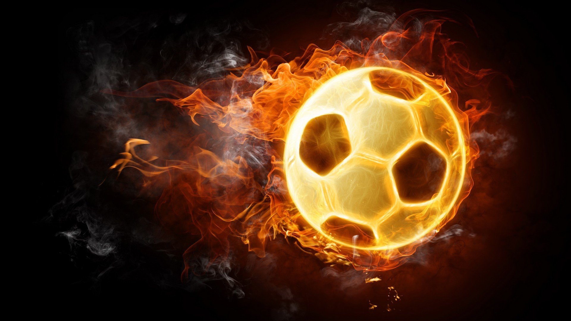 大型水上漂浮运动会，水中竞技新宠，水上漂移是什么意思