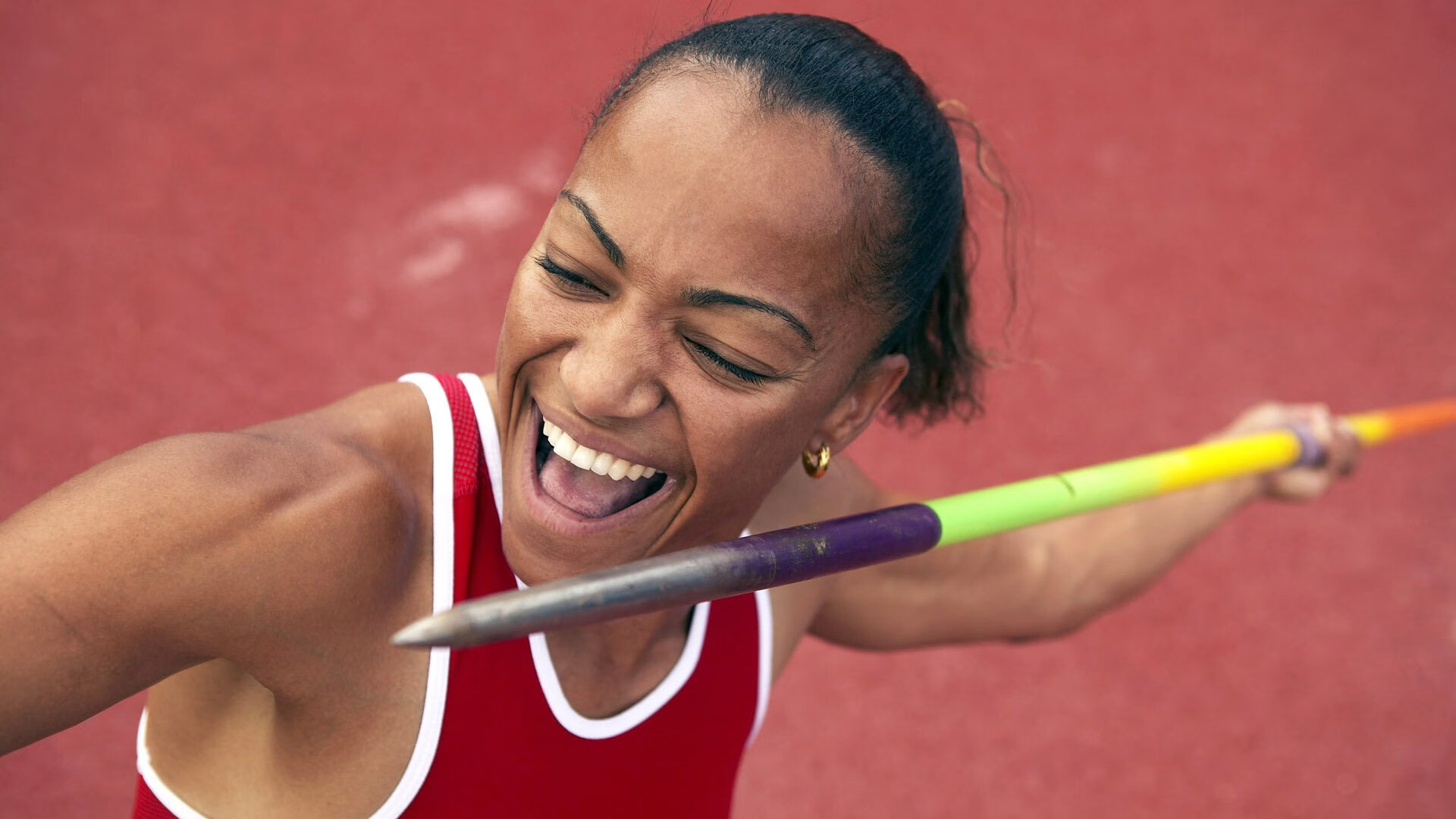 夺冠“终极武器”：那些不可或缺的战术奇兵，战术尖兵