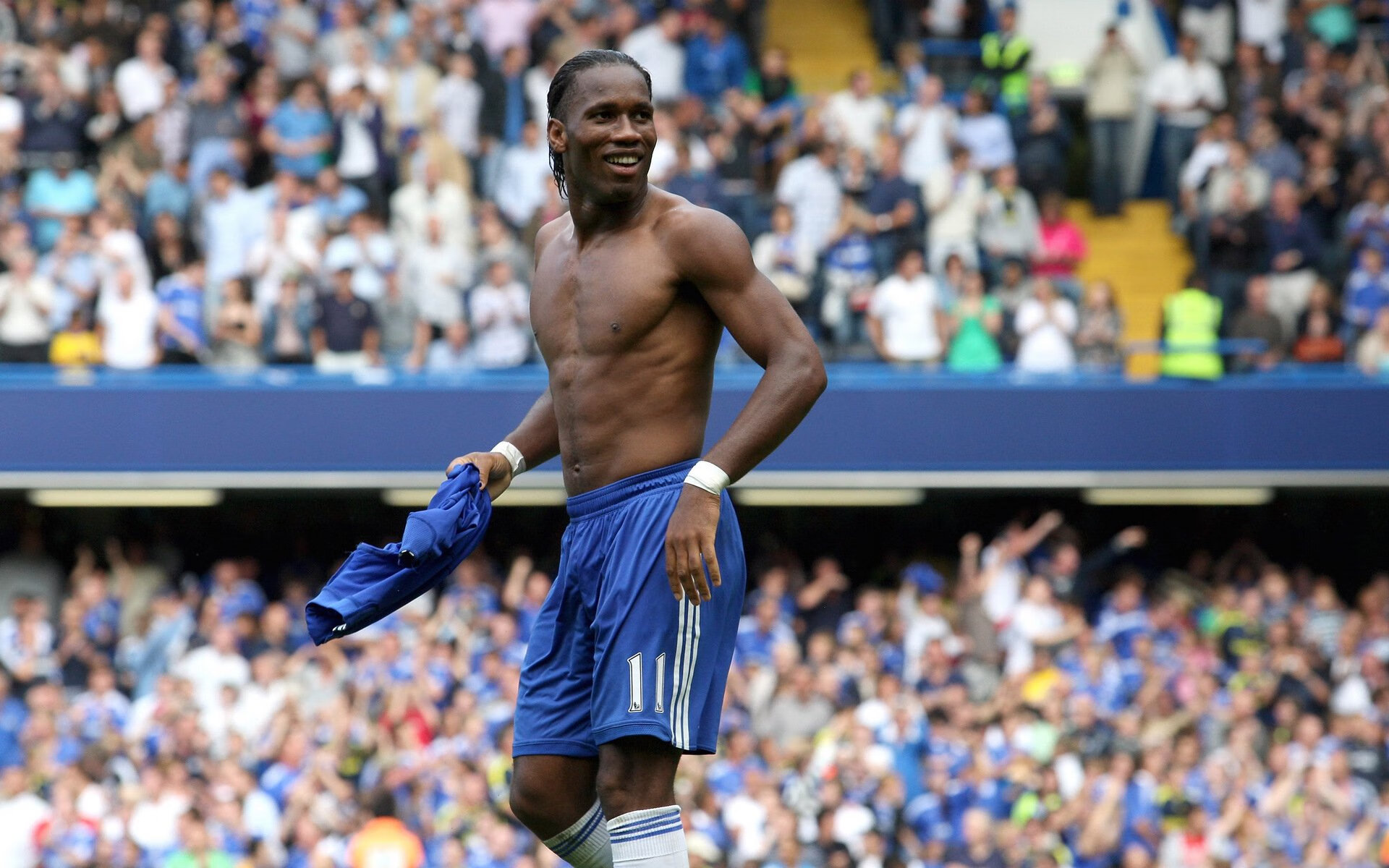 中国足球观众活跃度与主场气氛分析,中国足球观看人数