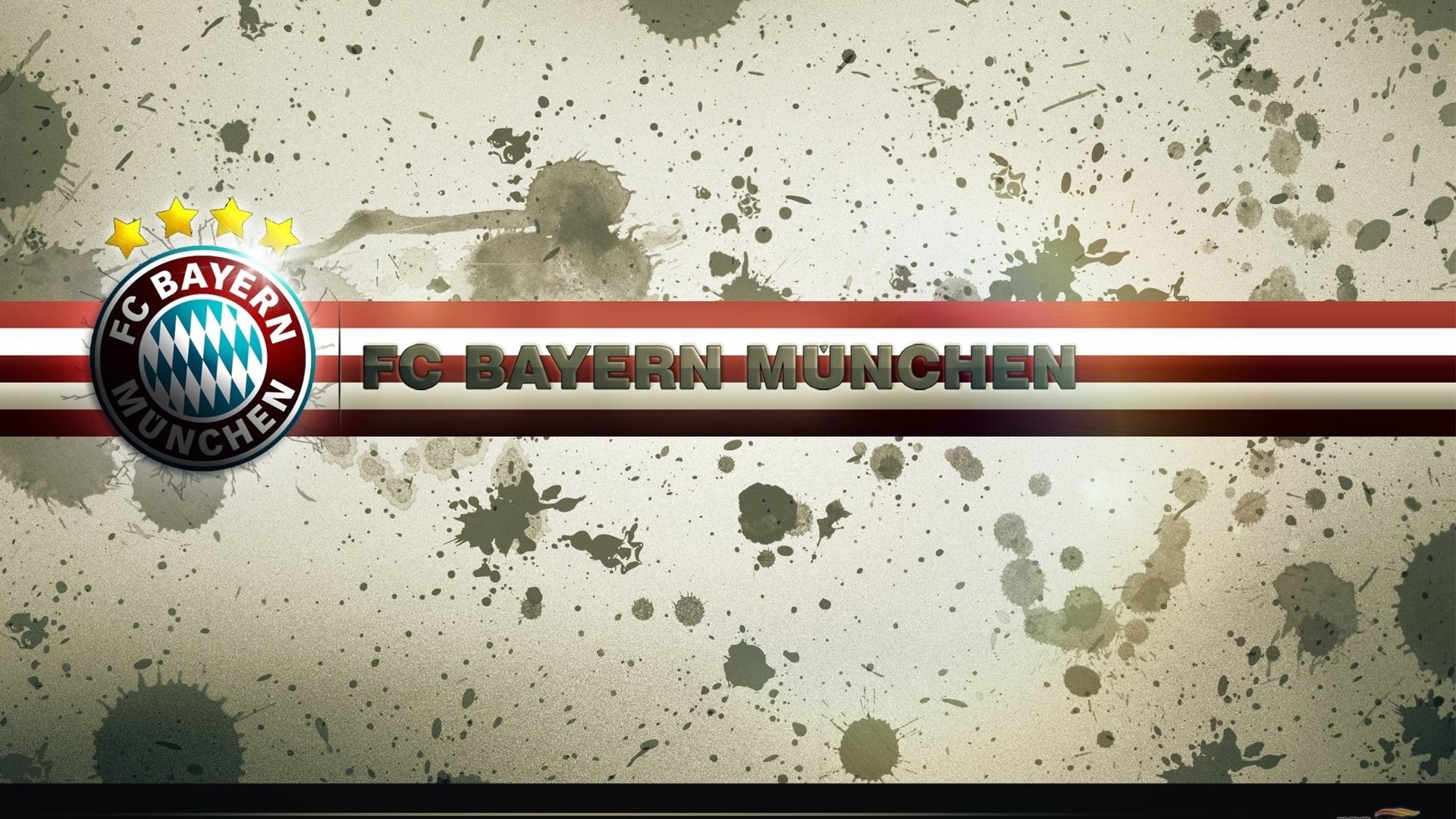 西甲“榜首之争”:巴萨与皇马的焦点对决