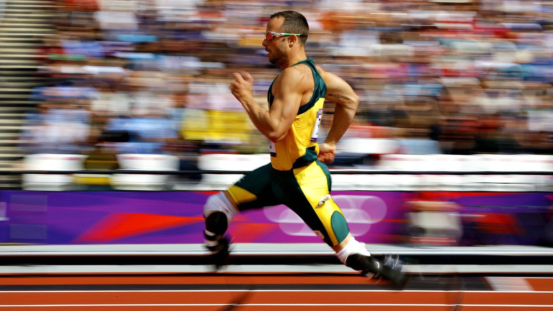 西甲“德比盛事”:皇马VS巴萨,世纪对决期待开启