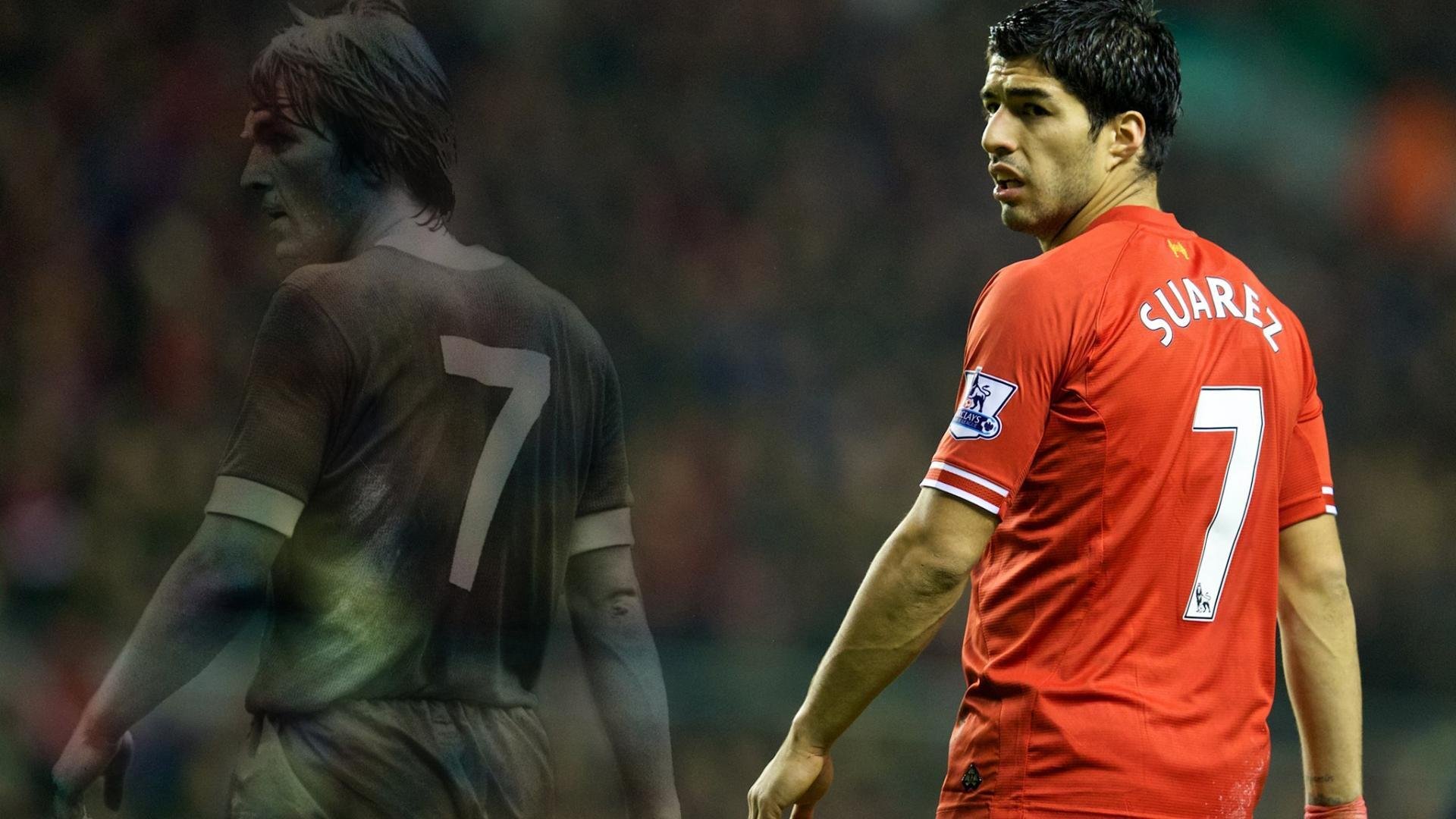 国家队文化建设缺少历史厚度沉淀