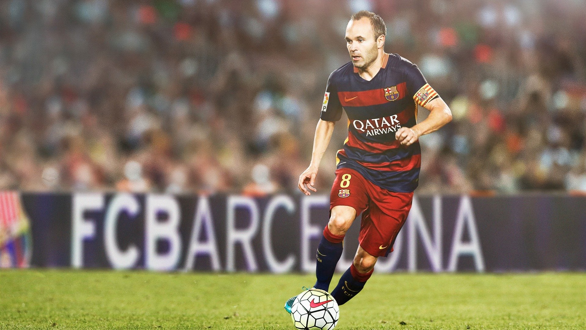 埃及队未来展望:如何突破技术瓶颈,迎接世界挑战,埃及队怎么样