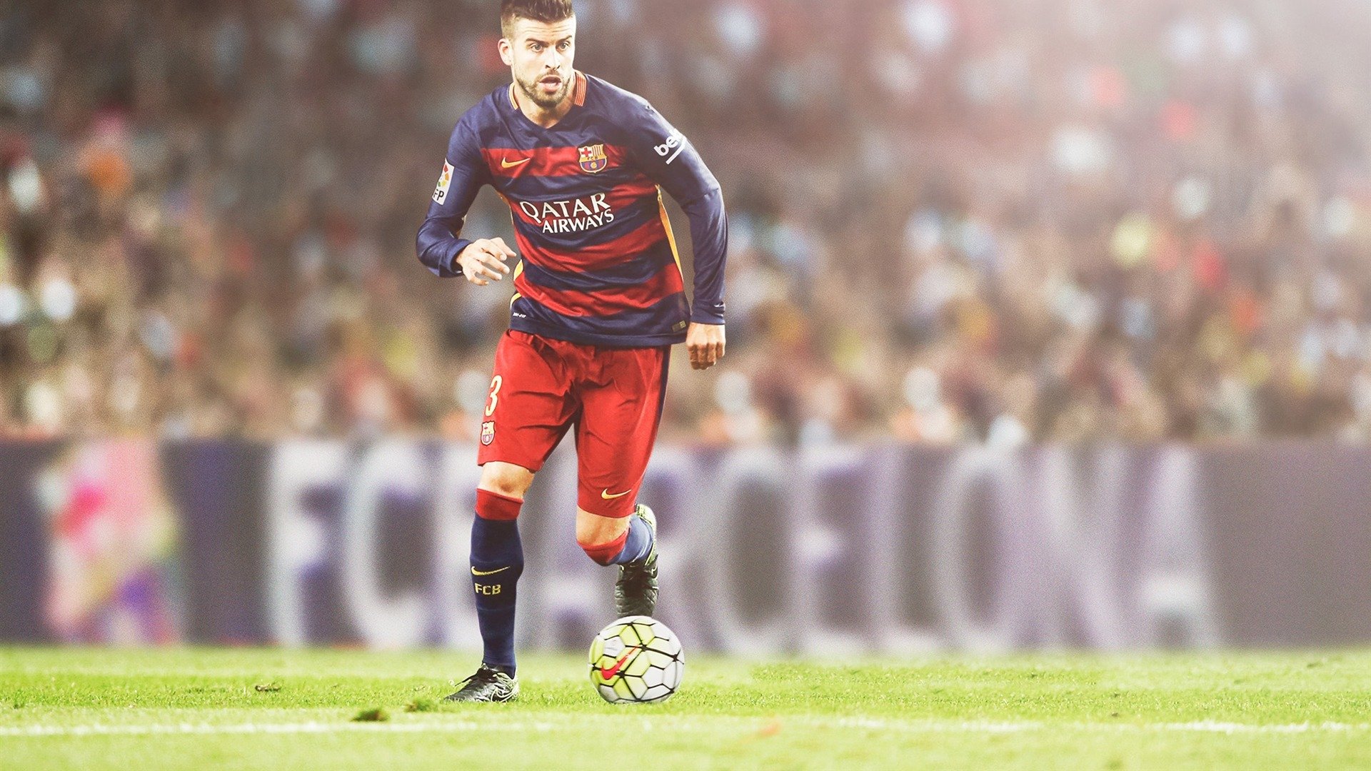 技术结构日趋现代化，动作简洁高效，技术结构包括哪两层含义