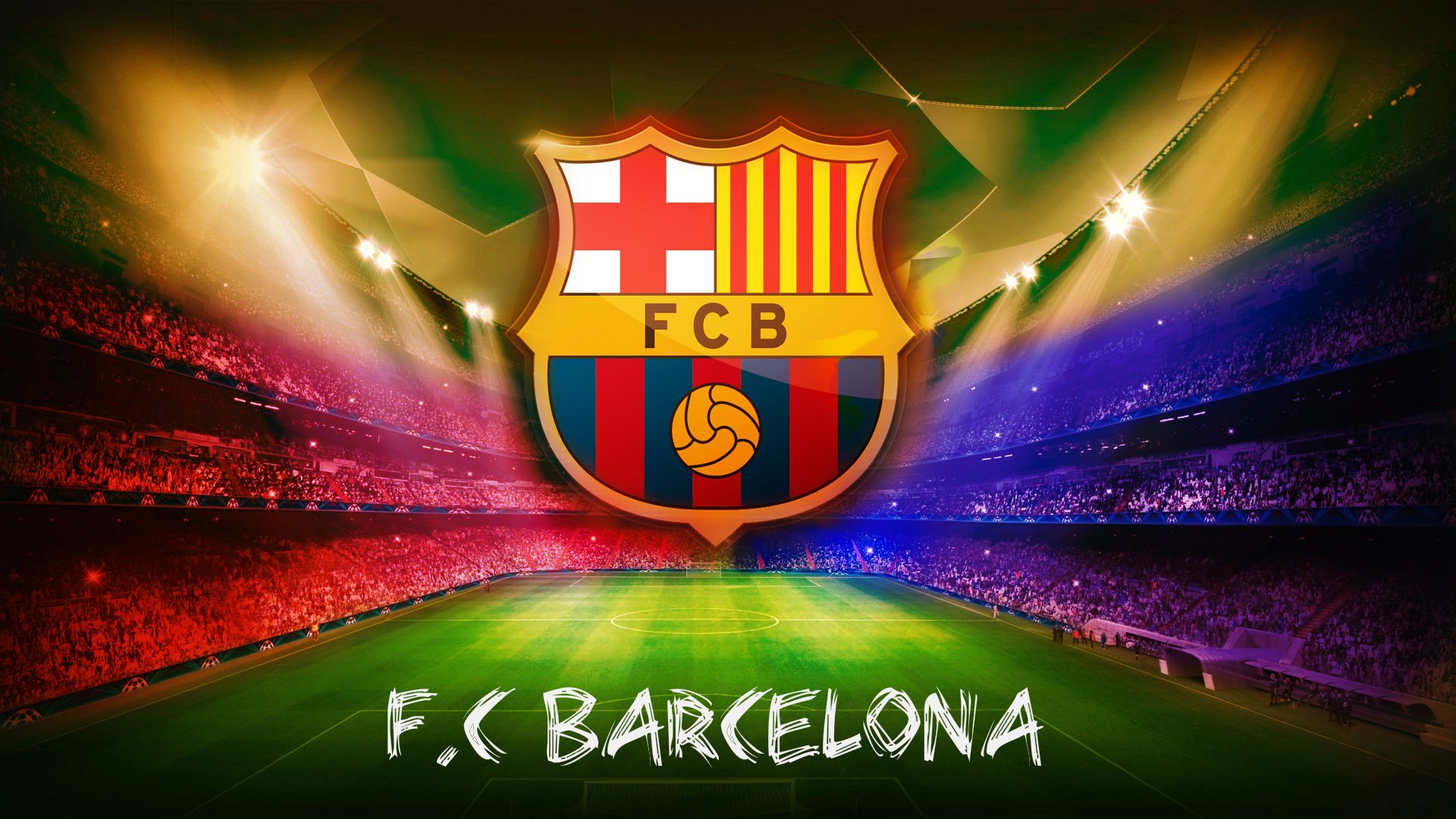 战队招募新生代教练打造战术体系新核心，战队招新宣传语