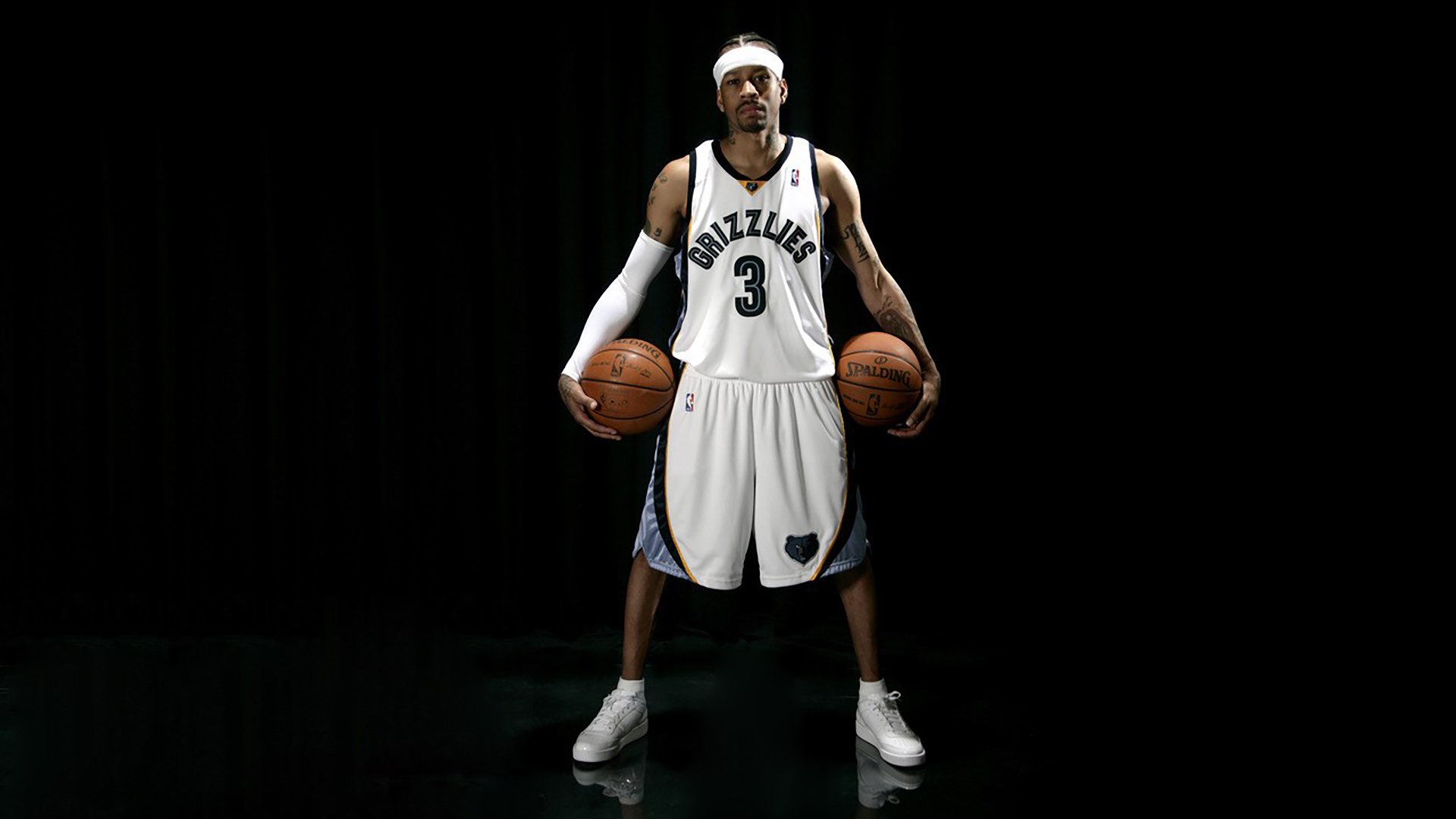 新月考虑重组外援阵容,利雅德新月外援阵容名单