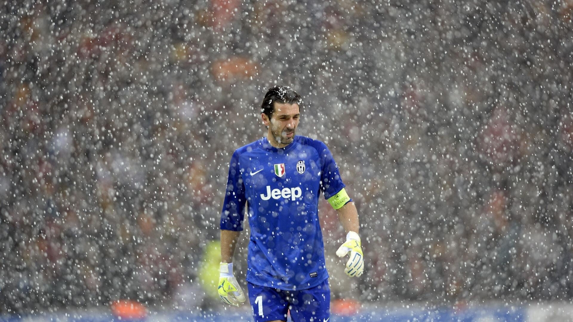 赛场应变能力增强,战术执行更坚决,赛场发挥